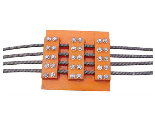 煤礦井下運(yùn)搬在工作前要做好哪些工作？